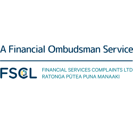 Membership Logo