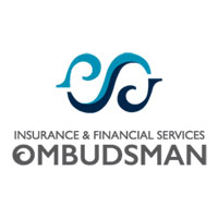  Financial Ombudsman Service